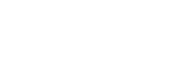 Tienda Inglesa