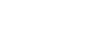 Droguería Paysandú